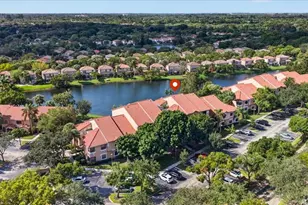 10690 NW 14th St, Plantation, FL 33322 - Photo 34