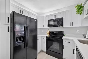 10690 NW 14th St, Plantation, FL 33322 - Photo 12