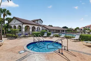 10690 NW 14th St, Plantation, FL 33322 - Photo 28