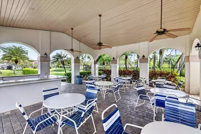 10690 NW 14th Street #130, Plantation, FL 33322 - Photo 30