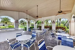 10690 NW 14th St, Plantation, FL 33322 - Photo 30