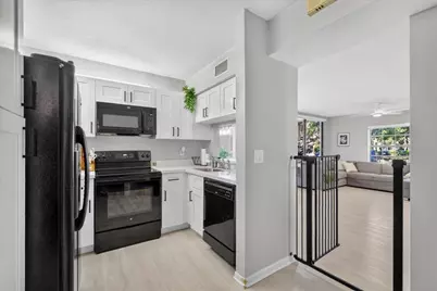 10690 NW 14th Street #130, Plantation, FL 33322 - Photo 10