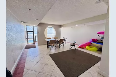 4000 S Ocean Boulevard #103, South Palm Beach, FL 33480 - Photo 32