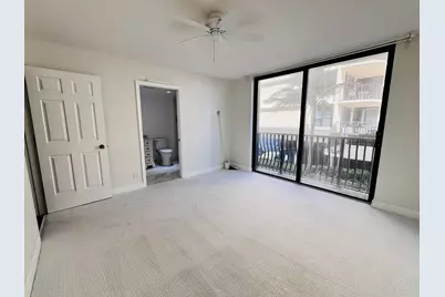 4000 S Ocean Boulevard #103, South Palm Beach, FL 33480 - Photo 18