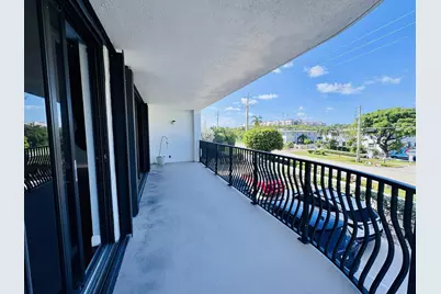 4000 S Ocean Boulevard #103, South Palm Beach, FL 33480 - Photo 26