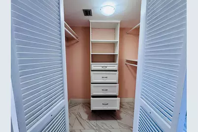 4000 S Ocean Boulevard #103, South Palm Beach, FL 33480 - Photo 20