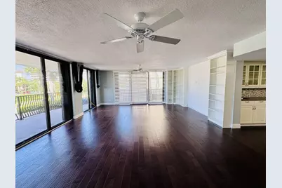 4000 S Ocean Boulevard #103, South Palm Beach, FL 33480 - Photo 10