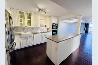 4000 S Ocean Boulevard #103, South Palm Beach, FL 33480 - Photo 4