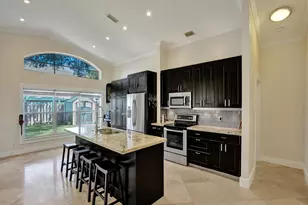 5522 NW 55th Terrace, Coconut Creek, FL 33073 - Photo 8