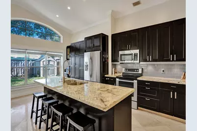 5522 NW 55th Terrace, Coconut Creek, FL 33073 - Photo 6