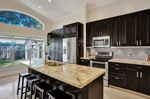 5522 NW 55th Terrace, Coconut Creek, FL 33073 - Photo 6