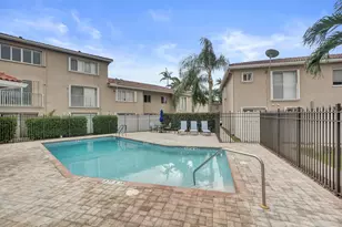 235 Riviera Cir, Weston, FL 33326 - Photo 58