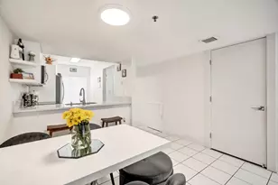 235 Riviera Cir, Weston, FL 33326 - Photo 18