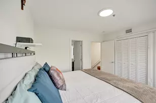 235 Riviera Cir, Weston, FL 33326 - Photo 44