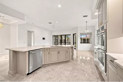 7634 Old Thyme Court #12D, Parkland, FL 33076 - Photo 6