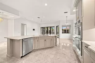 7634 Old Thyme Ct, Parkland, FL 33076 - Photo 6