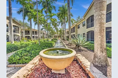 7634 Old Thyme Court #12D, Parkland, FL 33076 - Photo 18
