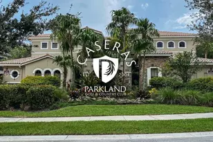 7634 Old Thyme Ct, Parkland, FL 33076 - Photo 1