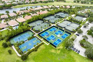 7634 Old Thyme Ct, Parkland, FL 33076 - Photo 20