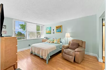 3751 Environ Boulevard #244, Lauderhill, FL 33319 - Photo 4