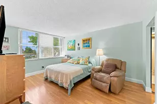 3751 Environ Blvd, Lauderhill, FL 33319 - Photo 4