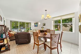 3751 Environ Blvd, Lauderhill, FL 33319 - Photo 2