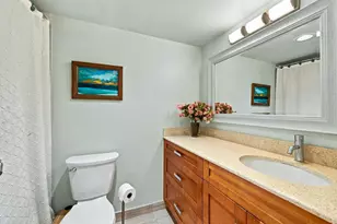3751 Environ Blvd, Lauderhill, FL 33319 - Photo 16