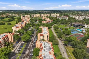 3751 Environ Blvd, Lauderhill, FL 33319 - Photo 34