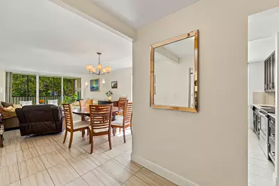 3751 Environ Boulevard #244, Lauderhill, FL 33319 - Photo 8