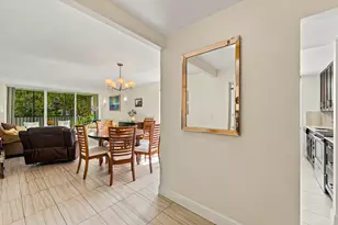 3751 Environ Blvd, Lauderhill, FL 33319 - Photo 8