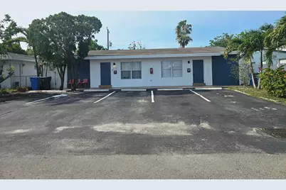 671 NE 46th Court, Oakland Park, FL 33334 - Photo 26
