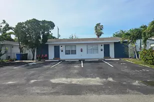 671 NE 46th Ct, Oakland Park, FL 33334 - Photo 26