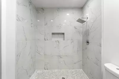 1101 NW 23rd Terrace NW, Fort Lauderdale, FL 33311 - Photo 36