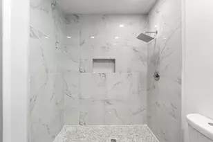 1101 NW 23rd Terrace NW, Fort Lauderdale, FL 33311 - Photo 36