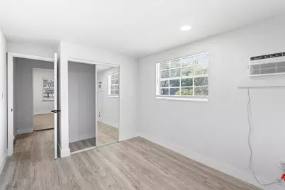 1101 NW 23rd Terrace NW, Fort Lauderdale, FL 33311 - Photo 40