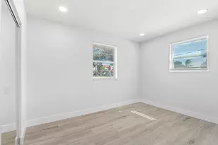 1101 NW 23rd Terrace NW, Fort Lauderdale, FL 33311 - Photo 26