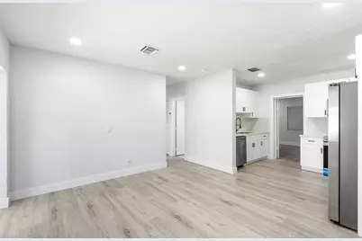 1101 NW 23rd Terrace NW, Fort Lauderdale, FL 33311 - Photo 28