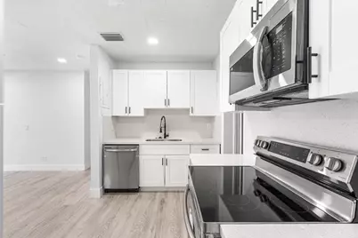 1101 NW 23rd Terrace NW, Fort Lauderdale, FL 33311 - Photo 38