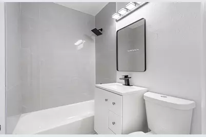 1101 NW 23rd Terrace NW, Fort Lauderdale, FL 33311 - Photo 22
