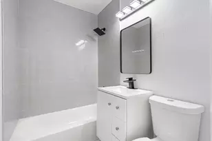 1101 NW 23rd Terrace NW, Fort Lauderdale, FL 33311 - Photo 22