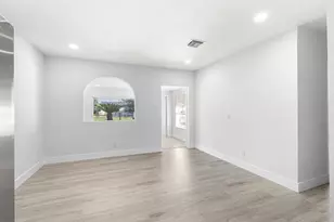 1101 NW 23rd Terrace NW, Fort Lauderdale, FL 33311 - Photo 20