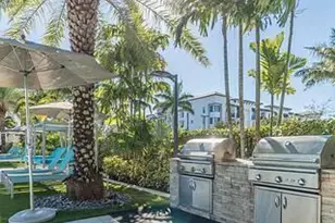 4941 W Sample Rd, Coconut Creek, FL 33073 - Photo 10
