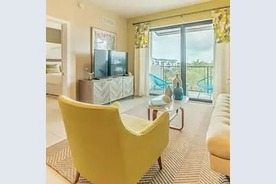 4941 W Sample Road #111, Coconut Creek, FL 33073 - Photo 16