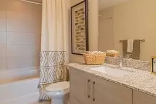 4961 W Sample Rd, Coconut Creek, FL 33073 - Photo 2