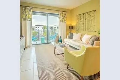 4961 W Sample Road #106, Coconut Creek, FL 33073 - Photo 12