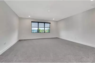 17166 Wandering Wave Avenue, Boca Raton, FL 33496 - Photo 40