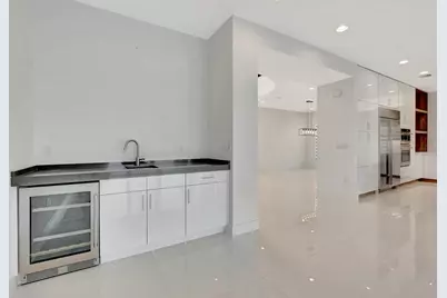 17166 Wandering Wave Avenue, Boca Raton, FL 33496 - Photo 26
