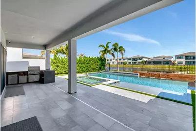 17166 Wandering Wave Avenue, Boca Raton, FL 33496 - Photo 52