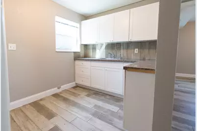3392 2nd Avenue N, Palm Springs, FL 33461 - Photo 2