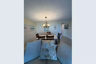 101 SE 3rd Avenue #501, Dania Beach, FL 33004 - Photo 10